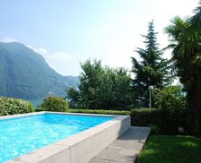 Switzerland Ticino Lugano vacation rental compare prices direct by owner 6600357