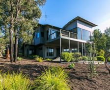 Australia VIC FAIRHAVEN vacation rental compare prices direct by owner 6403740