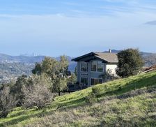 United States California San Anselmo vacation rental compare prices direct by owner 372828