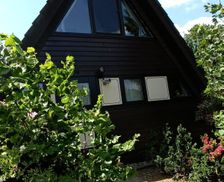 Germany Odenwald (Baden-Württemberg) Waldbrunn vacation rental compare prices direct by owner 4556122