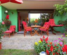 Germany Baden-Wuerttemberg Rottweil vacation rental compare prices direct by owner 4724310