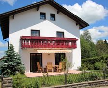 Germany Bavaria Oy-Mittelberg vacation rental compare prices direct by owner 6497274