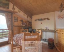 Switzerland Valais Anzère vacation rental compare prices direct by owner 4335440