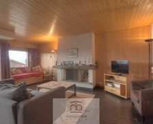 Switzerland Valais Anzère vacation rental compare prices direct by owner 5370248