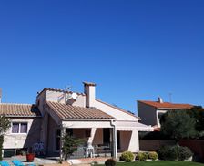 France Occitanie Saint-Estève vacation rental compare prices direct by owner 4885141