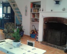 France Normandie Hotot-En-Auge vacation rental compare prices direct by owner 6605077