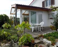 Switzerland Solothurn Kanton Bellach vacation rental compare prices direct by owner 4726955