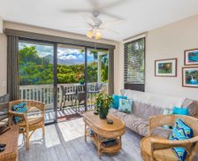 United States Hawaii Princeville vacation rental compare prices direct by owner 20718