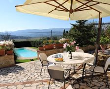 Italy Toscana Pievescola vacation rental compare prices direct by owner 5742251