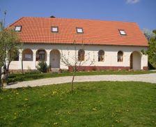 Hungary  Bukkzserc vacation rental compare prices direct by owner 4148493