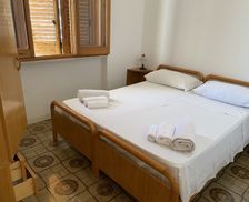 Italy Puglia Rivabella vacation rental compare prices direct by owner 4873248