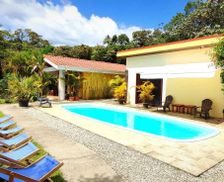 Costa Rica Guanacaste Province Nuevo Arenal vacation rental compare prices direct by owner 3673861