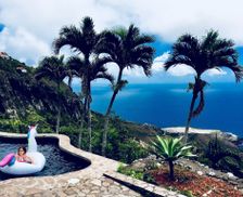 Bonaire Sint Eustatius and Saba  Windwardside vacation rental compare prices direct by owner 2976094