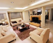 Taiwan New Taipei City Taipei vacation rental compare prices direct by owner 5588486