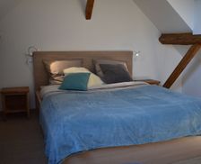 France Auvergne-Rhône-Alpes mouxy vacation rental compare prices direct by owner 4184779