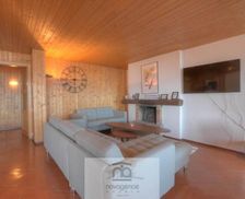 Switzerland Valais Anzère vacation rental compare prices direct by owner 6738133