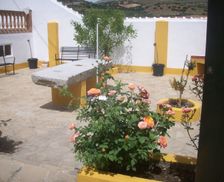 Spain AL Cañete la Real vacation rental compare prices direct by owner 3900381