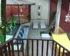 Brazil Rio de Janeiro Angra dos Reis vacation rental compare prices direct by owner 3710462