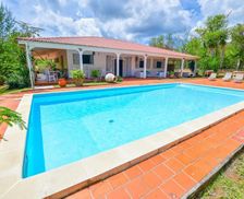 Martinique Le Marin Le Diamant vacation rental compare prices direct by owner 24937732