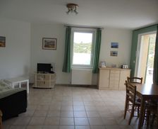 France  Mollans sur Ouvèze vacation rental compare prices direct by owner 4205453