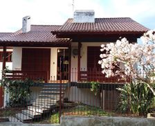 Brazil Rio Grande do Sul Bento Gonçalves vacation rental compare prices direct by owner 29957087