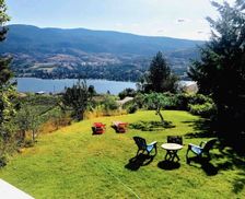 Canada British Columbia Kaleden vacation rental compare prices direct by owner 1396675