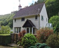 United Kingdom England Porlock vacation rental compare prices direct by owner 6118423