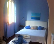 Italy Sicilia Terrasini vacation rental compare prices direct by owner 4500390