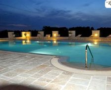 Italy Puglia Ostuni vacation rental compare prices direct by owner 9421427