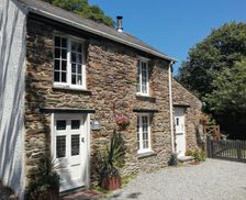 United Kingdom England Perranporth vacation rental compare prices direct by owner 4510282