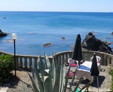 Italy  Castiglioncello vacation rental compare prices direct by owner 4849787