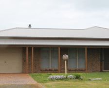 Australia South Australia Robe vacation rental compare prices direct by owner 5208794