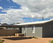 Australia South Australia Robe vacation rental compare prices direct by owner 6737828