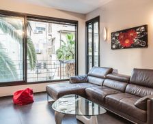 Israel Tel Aviv District Tel Aviv-Yafo vacation rental compare prices direct by owner 6317776