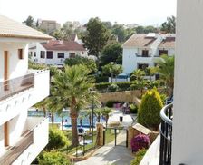 Spain Valencian Community L'Alfàs del Pi vacation rental compare prices direct by owner 4620018