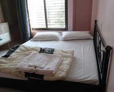 India MH Aurangabad vacation rental compare prices direct by owner 6564112