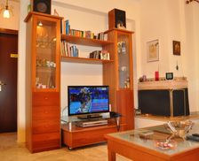 Greece Central Macedonia Litochoro vacation rental compare prices direct by owner 3955484