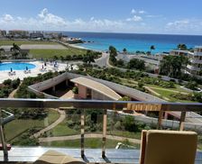 Sint Maarten Sint Maarten Maho Reef vacation rental compare prices direct by owner 10245259