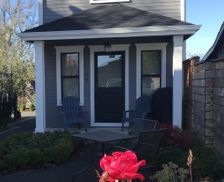 United States Oregon Carlton vacation rental compare prices direct by owner 394511