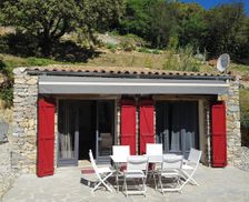 France  Saint-Julien-de-la-Nef vacation rental compare prices direct by owner 6685962