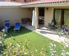 Italy Sardinia Olbia vacation rental compare prices direct by owner 3924847