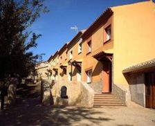 Spain Cuenca Majadas (Las) vacation rental compare prices direct by owner 4060795