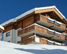 Switzerland Zermatt und Umgebung Zermatt vacation rental compare prices direct by owner 3976490