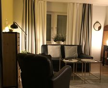 Germany SL Dudweiler vacation rental compare prices direct by owner 3983718