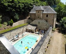 France Nouvelle-Aquitaine Saint-Martial-De-Gimel vacation rental compare prices direct by owner 34885269