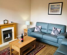 United Kingdom Scotland Sandhead vacation rental compare prices direct by owner 4750405