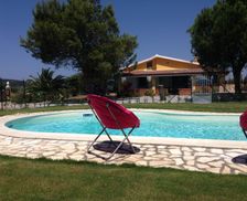 Italy  Porto Pino (Sardegna) vacation rental compare prices direct by owner 4342798