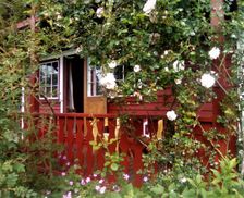 Germany SH Brekendorf vacation rental compare prices direct by owner 4540220