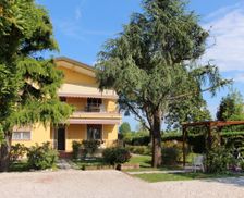 Italy Veneto Punta Sabbioni vacation rental compare prices direct by owner 10344358