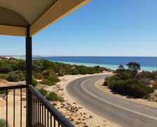 Australia SA Port Hughes vacation rental compare prices direct by owner 6598903